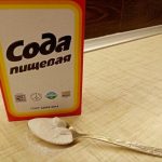 kaip-atsikratyti-svogunu-kvapo-nuo-pjaustymo-lentos-kodel-soda-veikia.jpg