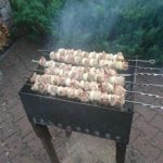 kaip-garstycios-padaro-kebaba-svelnu-marinatas-tinka-bet-kokios-rusies.jpg